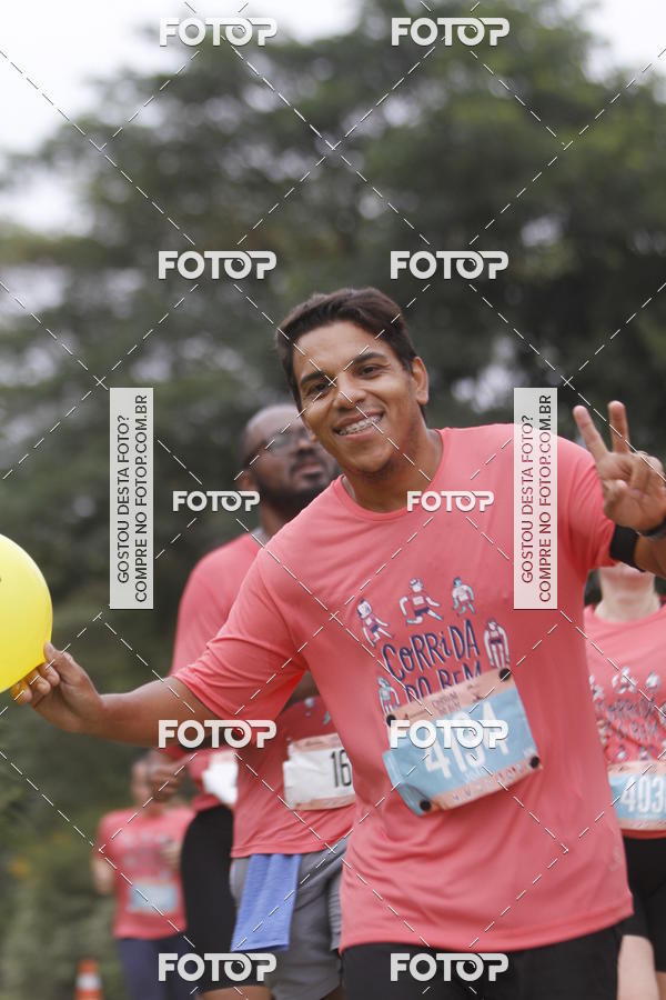 Buy your photos of the eventCorrida do Bem 2018- So Paulo on Fotop