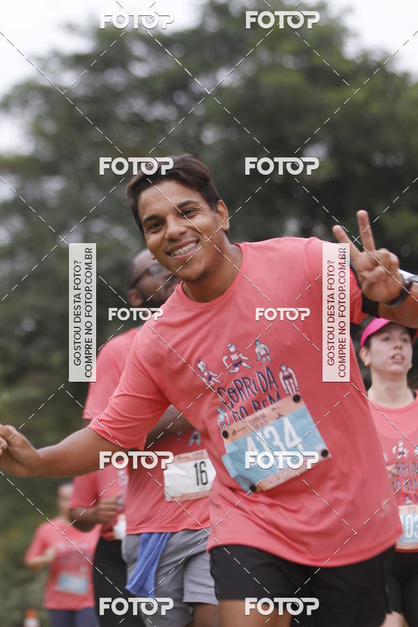 Buy your photos of the eventCorrida do Bem 2018- So Paulo on Fotop