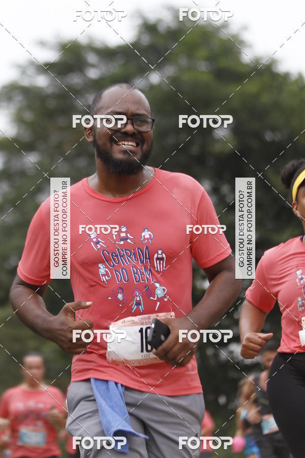 Buy your photos of the eventCorrida do Bem 2018- So Paulo on Fotop