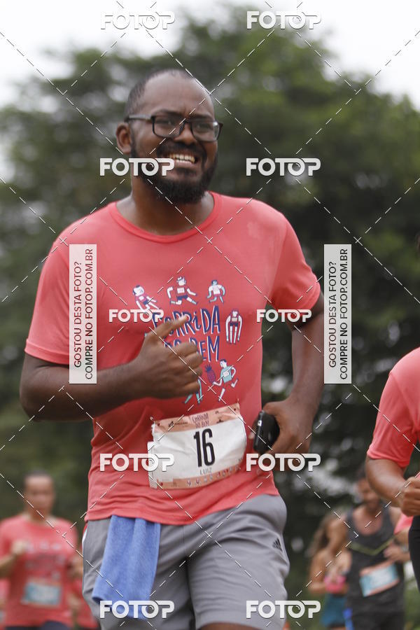 Buy your photos of the eventCorrida do Bem 2018- So Paulo on Fotop