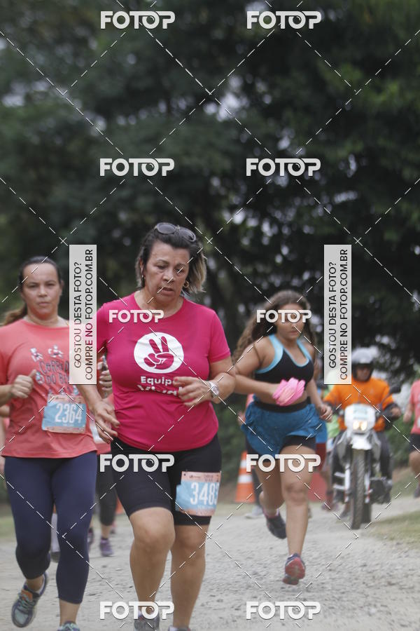 Buy your photos of the eventCorrida do Bem 2018- So Paulo on Fotop
