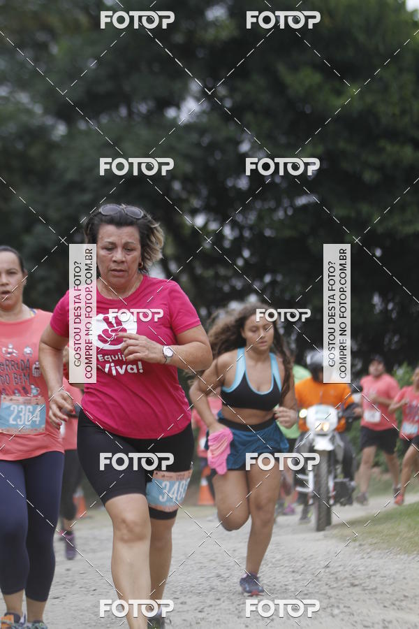 Buy your photos of the eventCorrida do Bem 2018- So Paulo on Fotop