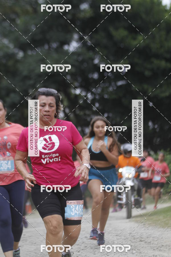 Buy your photos of the eventCorrida do Bem 2018- So Paulo on Fotop