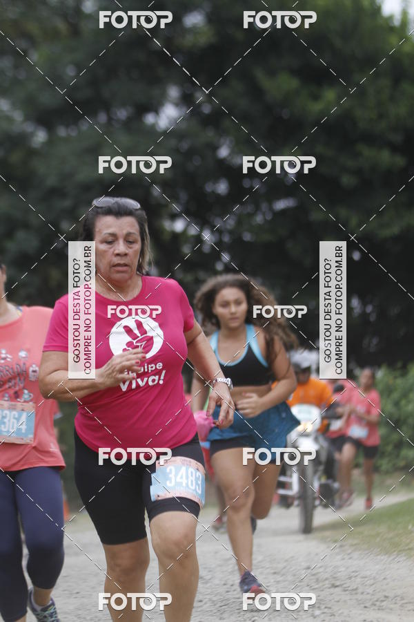 Buy your photos of the eventCorrida do Bem 2018- So Paulo on Fotop