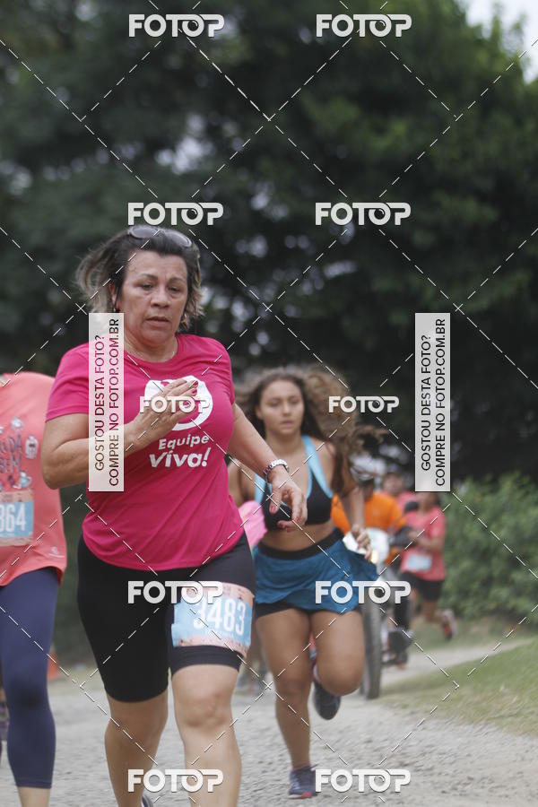 Buy your photos of the eventCorrida do Bem 2018- So Paulo on Fotop