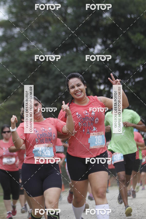 Buy your photos of the eventCorrida do Bem 2018- So Paulo on Fotop