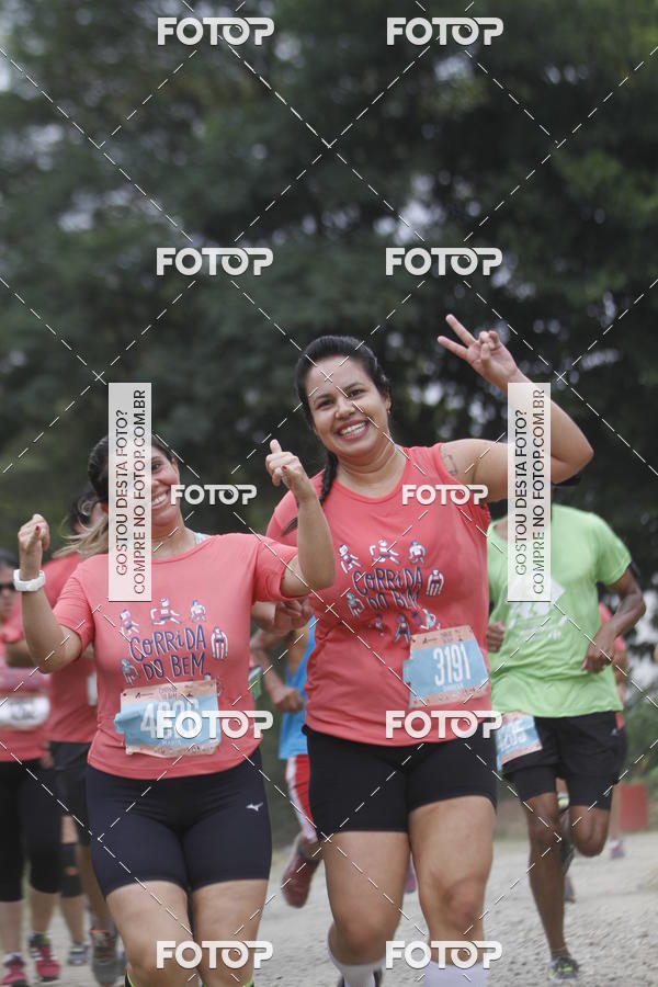 Buy your photos of the eventCorrida do Bem 2018- So Paulo on Fotop