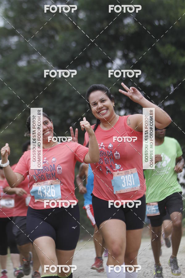 Buy your photos of the eventCorrida do Bem 2018- So Paulo on Fotop