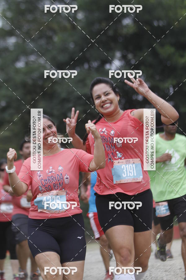 Buy your photos of the eventCorrida do Bem 2018- So Paulo on Fotop