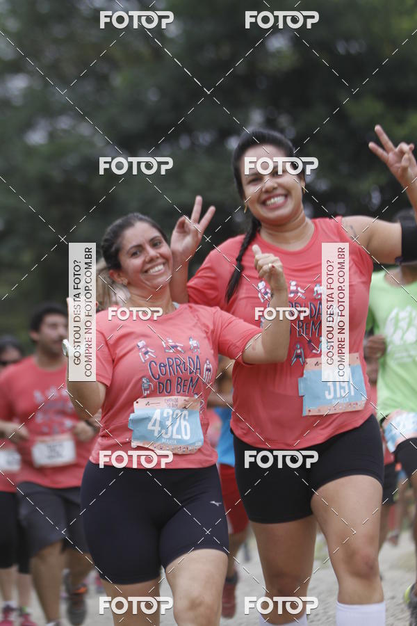 Buy your photos of the eventCorrida do Bem 2018- So Paulo on Fotop