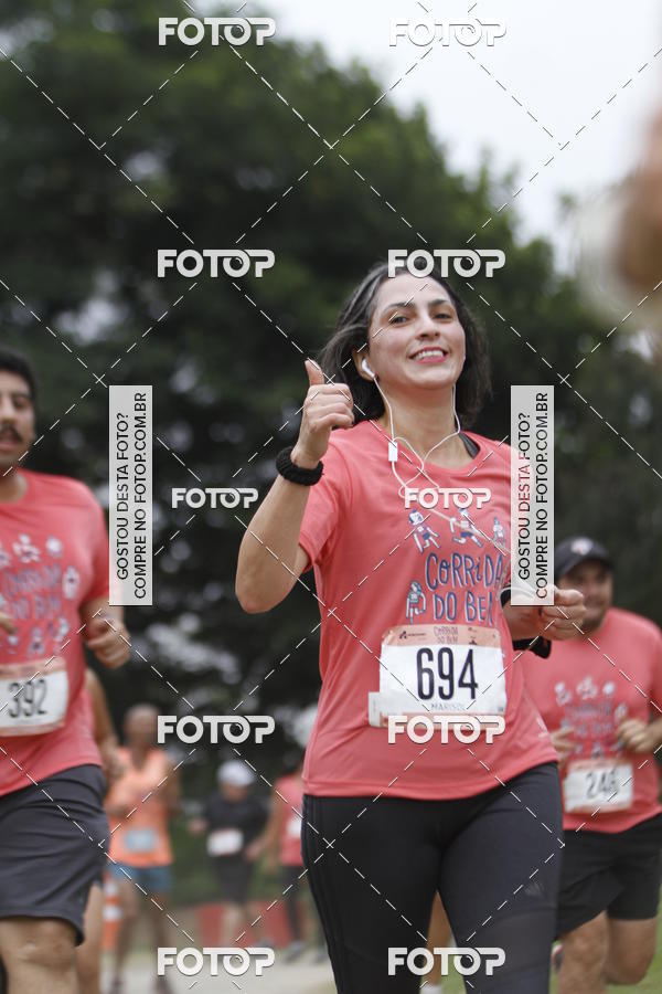 Buy your photos of the eventCorrida do Bem 2018- So Paulo on Fotop