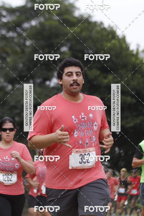 Buy your photos of the eventCorrida do Bem 2018- So Paulo on Fotop