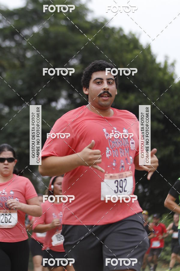 Buy your photos of the eventCorrida do Bem 2018- So Paulo on Fotop