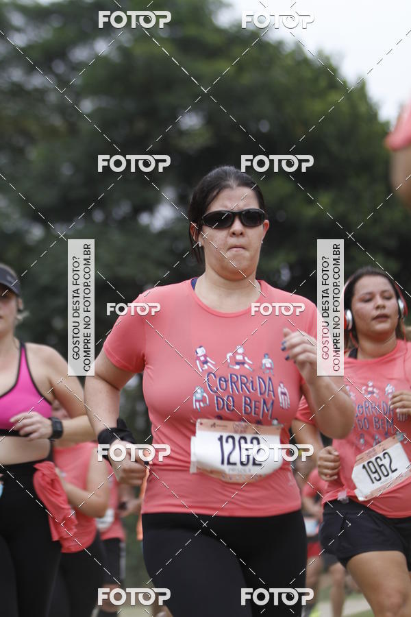 Buy your photos of the eventCorrida do Bem 2018- So Paulo on Fotop