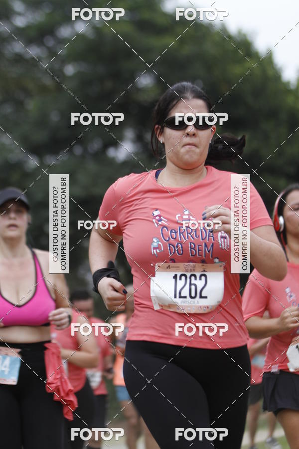 Buy your photos of the eventCorrida do Bem 2018- So Paulo on Fotop