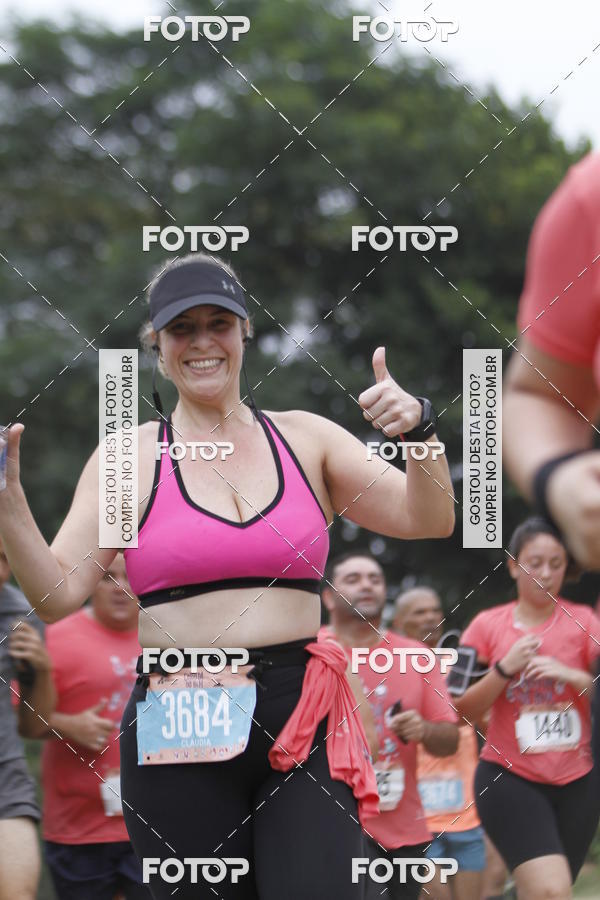 Buy your photos of the eventCorrida do Bem 2018- So Paulo on Fotop