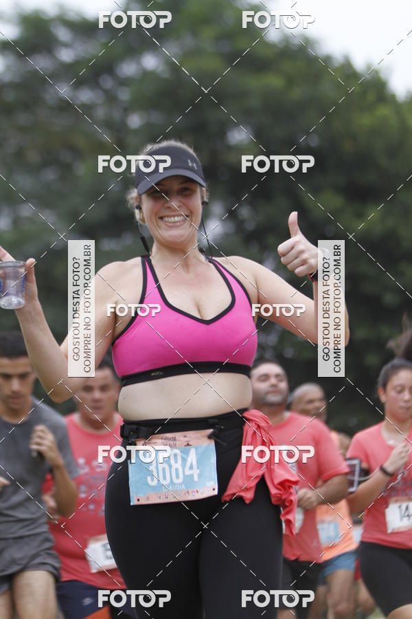 Buy your photos of the eventCorrida do Bem 2018- So Paulo on Fotop