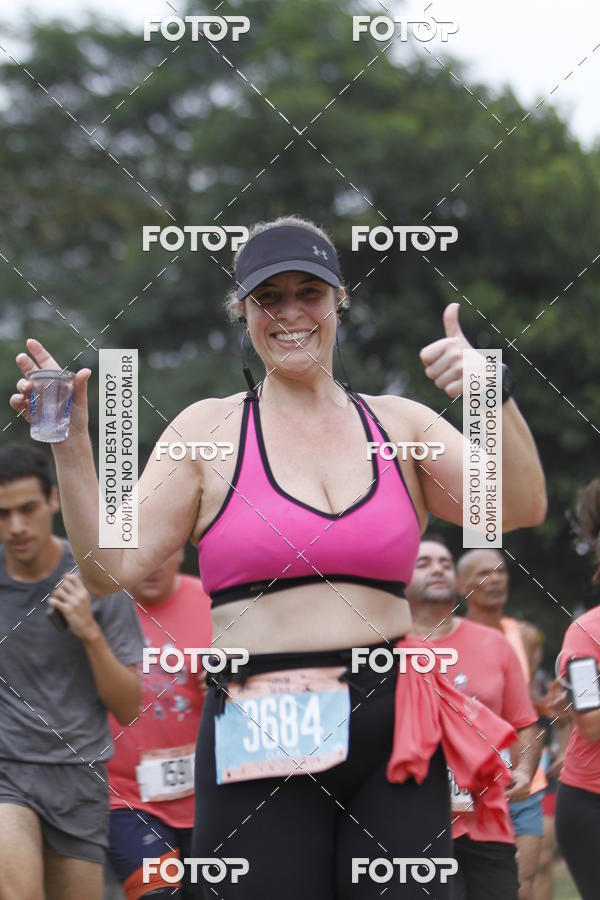 Buy your photos of the eventCorrida do Bem 2018- So Paulo on Fotop