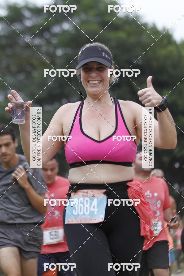 Buy your photos of the eventCorrida do Bem 2018- So Paulo on Fotop