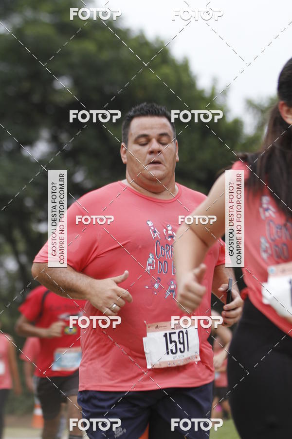 Buy your photos of the eventCorrida do Bem 2018- So Paulo on Fotop