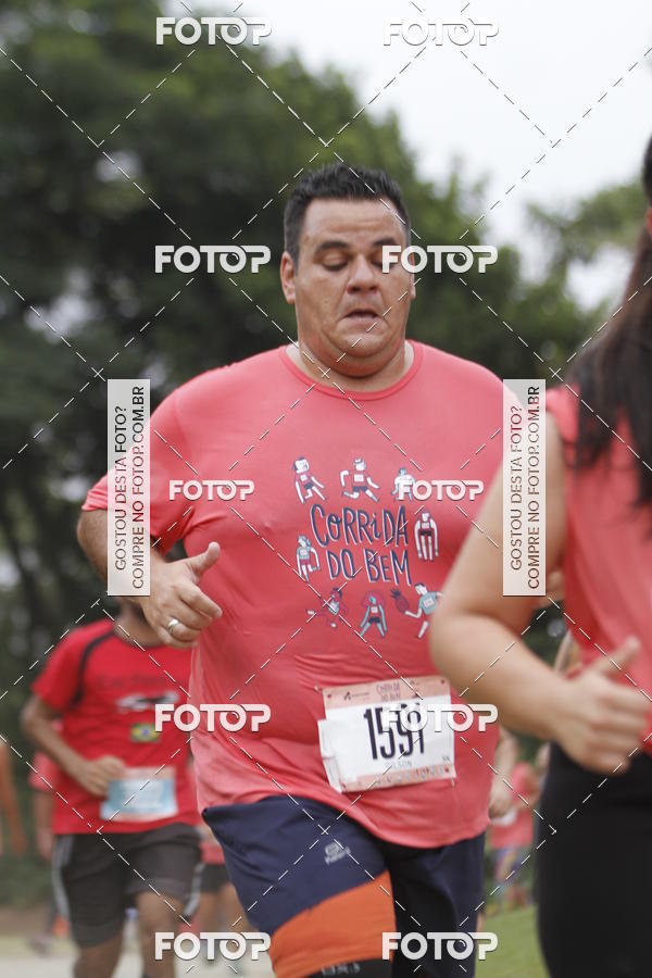 Buy your photos of the eventCorrida do Bem 2018- So Paulo on Fotop