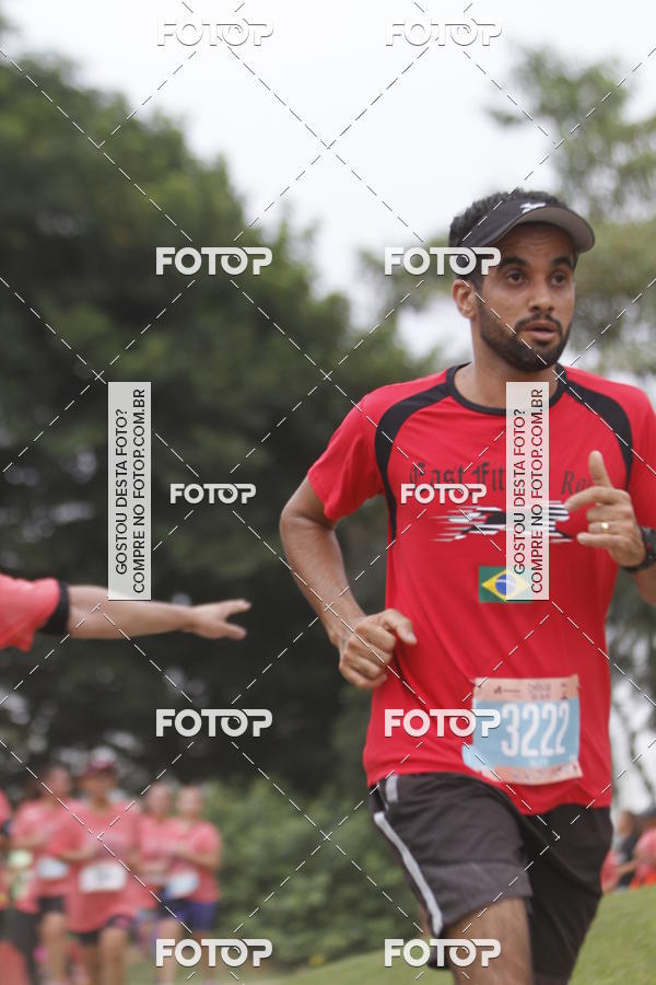 Buy your photos of the eventCorrida do Bem 2018- So Paulo on Fotop