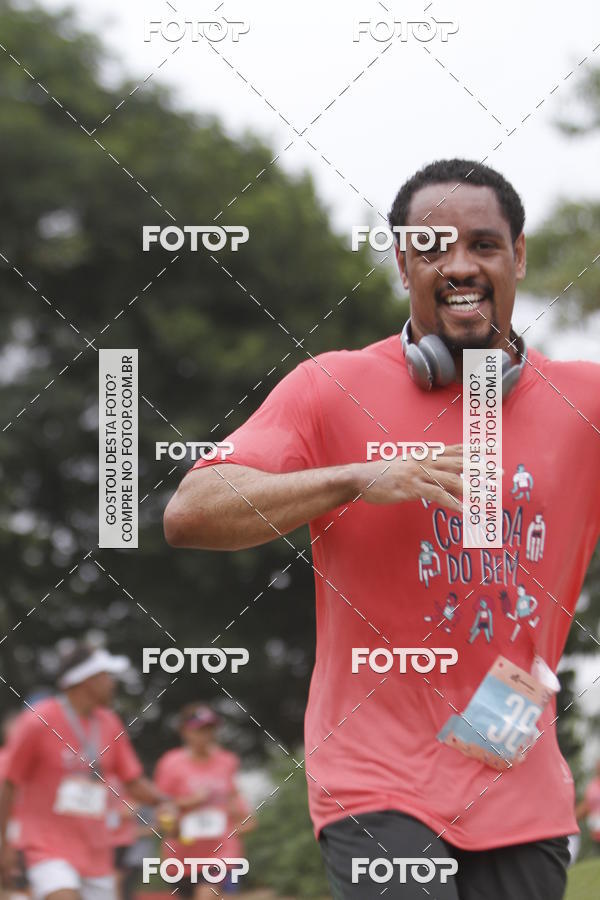 Buy your photos of the eventCorrida do Bem 2018- So Paulo on Fotop