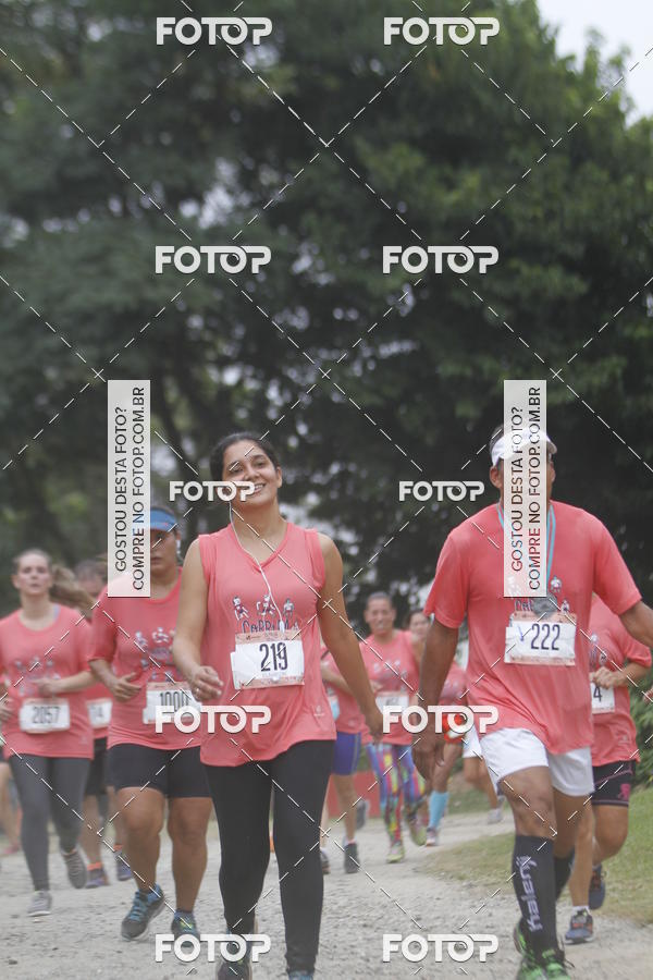 Buy your photos of the eventCorrida do Bem 2018- So Paulo on Fotop