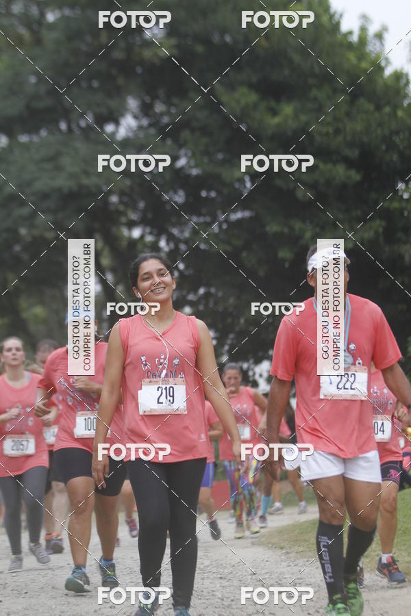 Buy your photos of the eventCorrida do Bem 2018- So Paulo on Fotop