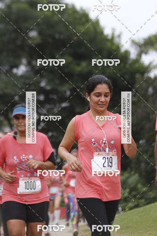 Buy your photos of the eventCorrida do Bem 2018- So Paulo on Fotop