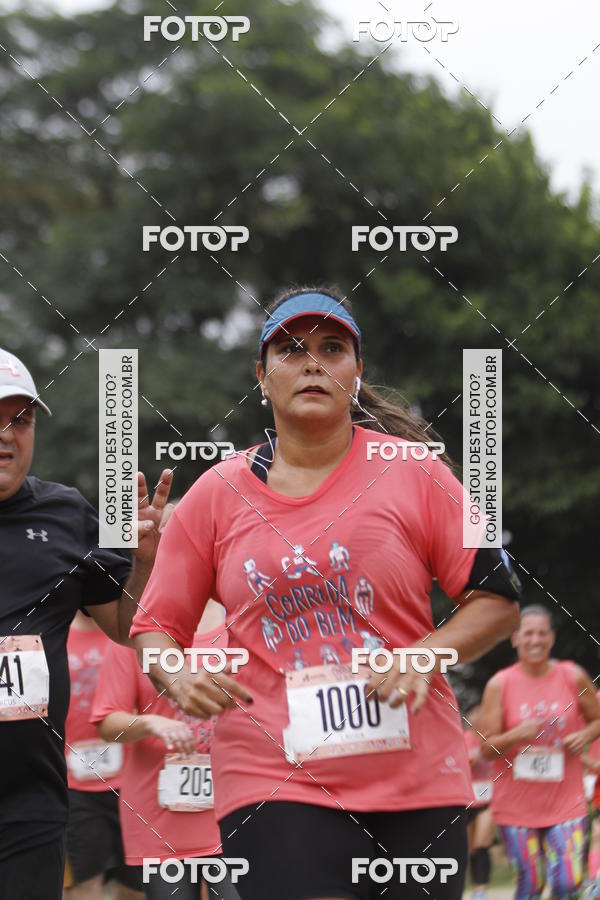 Buy your photos of the eventCorrida do Bem 2018- So Paulo on Fotop