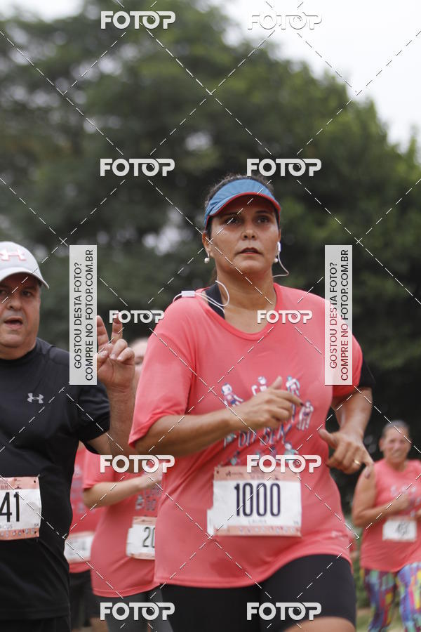 Buy your photos of the eventCorrida do Bem 2018- So Paulo on Fotop