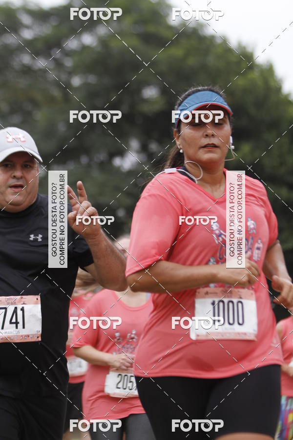Buy your photos of the eventCorrida do Bem 2018- So Paulo on Fotop