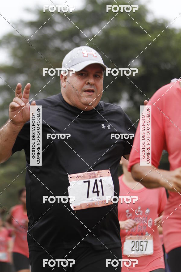 Buy your photos of the eventCorrida do Bem 2018- So Paulo on Fotop