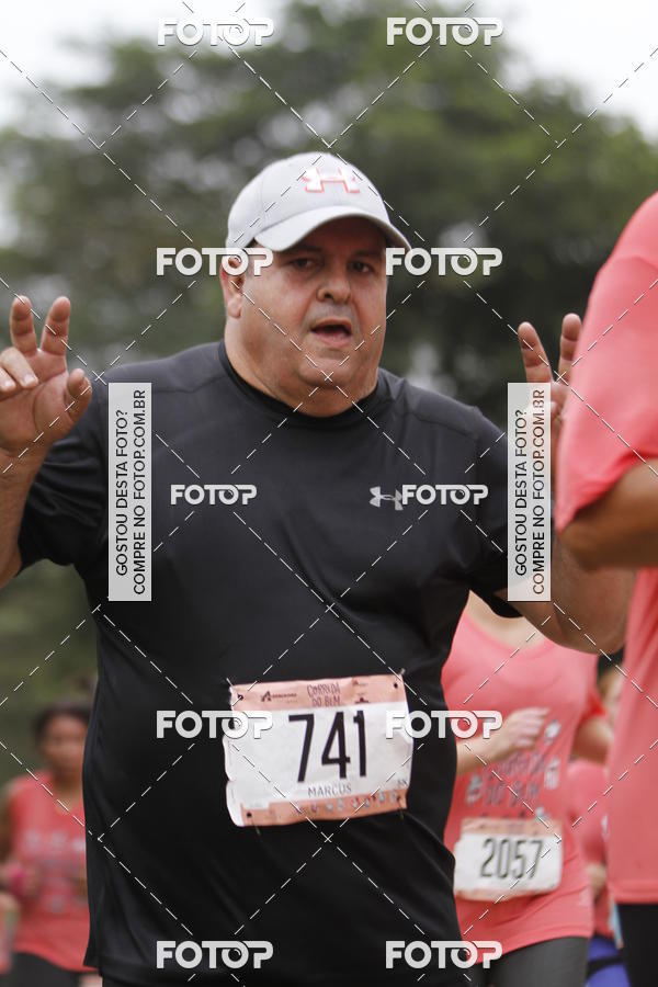 Buy your photos of the eventCorrida do Bem 2018- So Paulo on Fotop