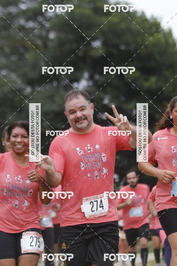 Buy your photos of the eventCorrida do Bem 2018- So Paulo on Fotop