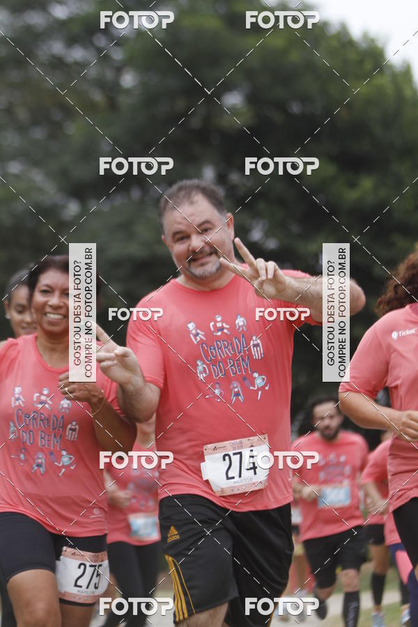 Buy your photos of the eventCorrida do Bem 2018- So Paulo on Fotop