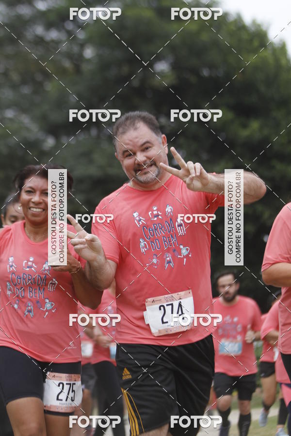 Buy your photos of the eventCorrida do Bem 2018- So Paulo on Fotop