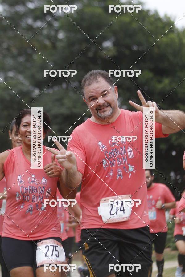 Buy your photos of the eventCorrida do Bem 2018- So Paulo on Fotop