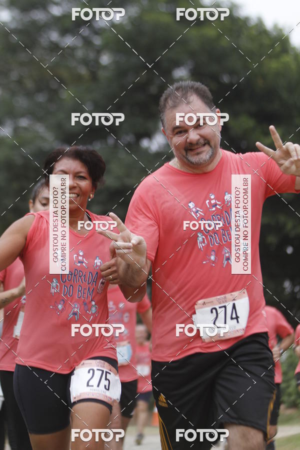 Buy your photos of the eventCorrida do Bem 2018- So Paulo on Fotop
