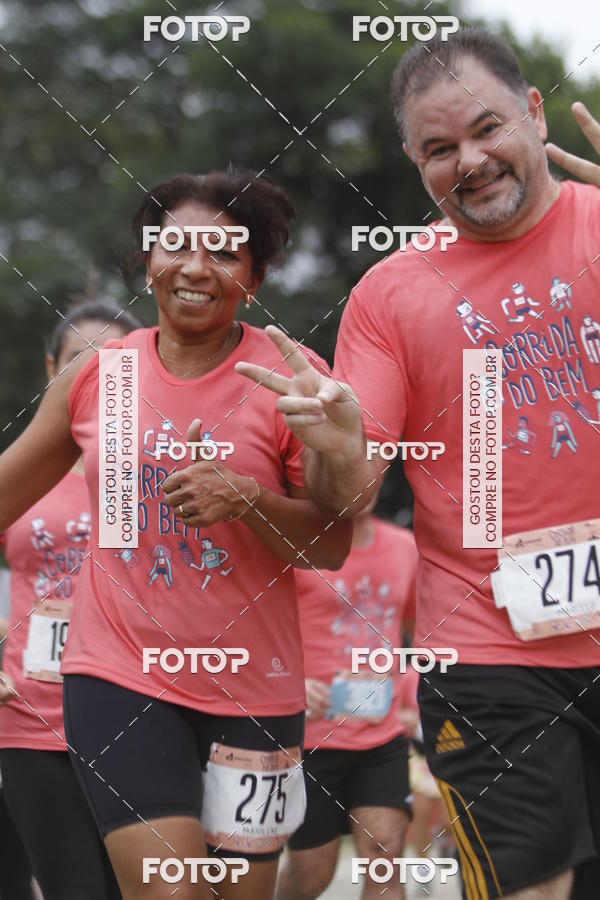 Buy your photos of the eventCorrida do Bem 2018- So Paulo on Fotop