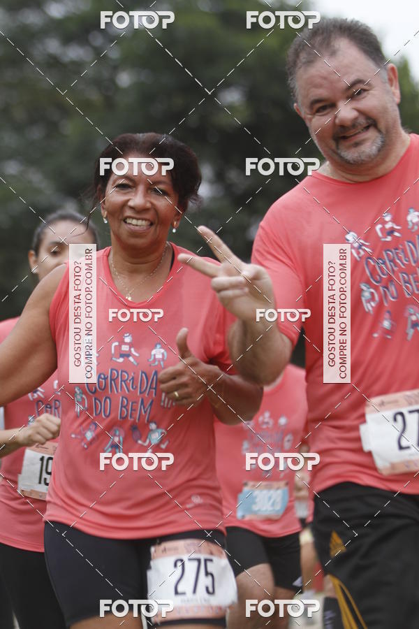 Buy your photos of the eventCorrida do Bem 2018- So Paulo on Fotop