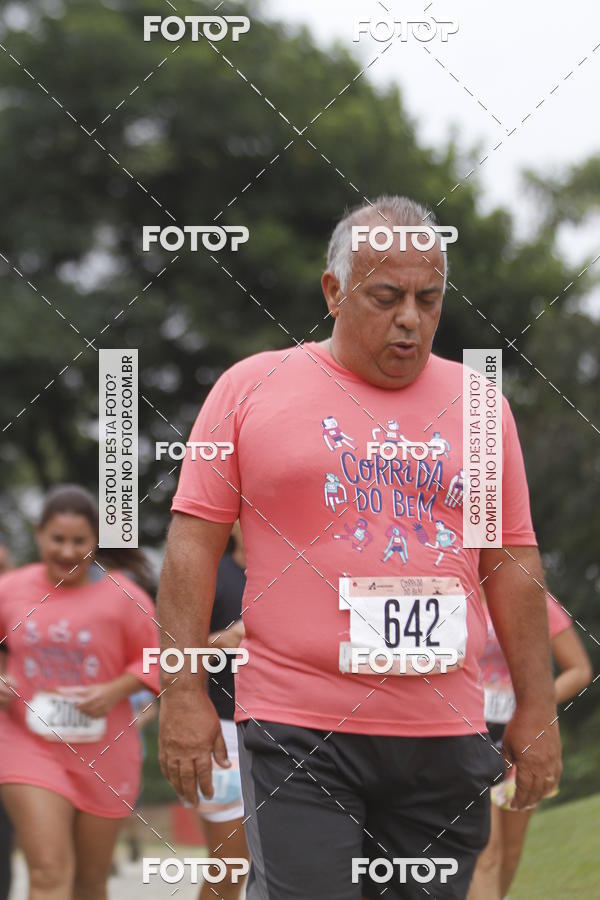 Buy your photos of the eventCorrida do Bem 2018- So Paulo on Fotop