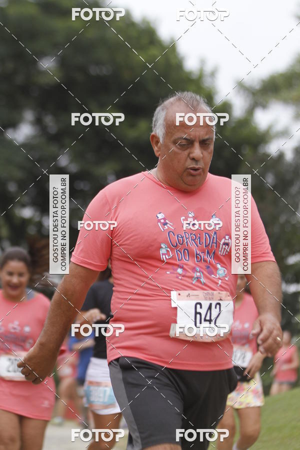 Buy your photos of the eventCorrida do Bem 2018- So Paulo on Fotop