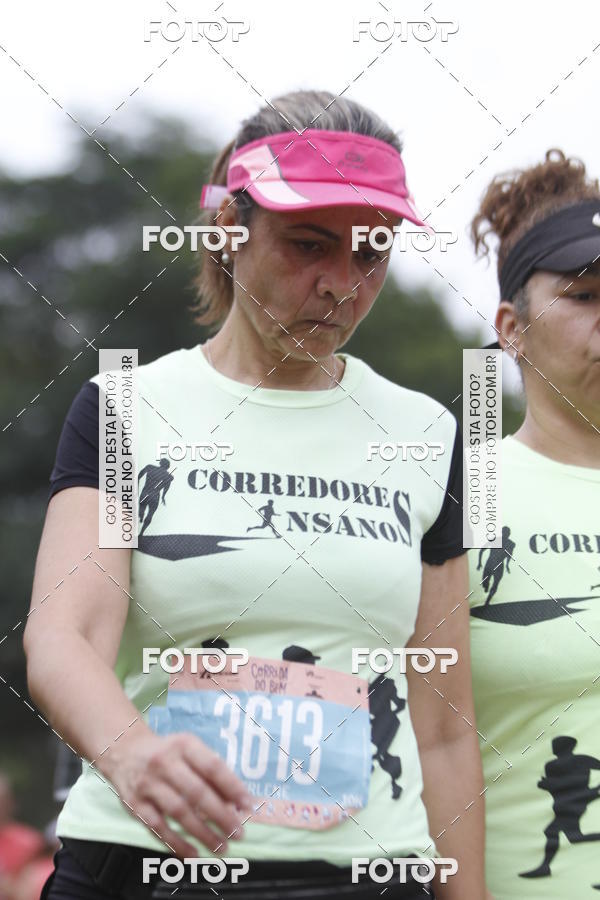 Buy your photos of the eventCorrida do Bem 2018- So Paulo on Fotop