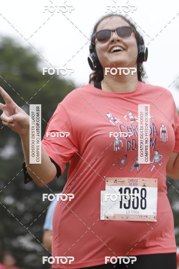 Buy your photos of the eventCorrida do Bem 2018- So Paulo on Fotop