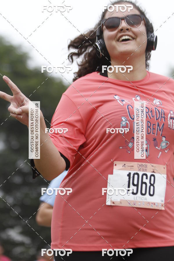 Buy your photos of the eventCorrida do Bem 2018- So Paulo on Fotop