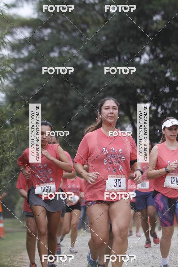 Buy your photos of the eventCorrida do Bem 2018- So Paulo on Fotop
