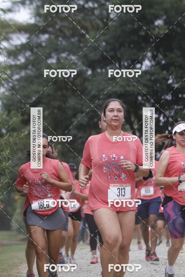 Buy your photos of the eventCorrida do Bem 2018- So Paulo on Fotop