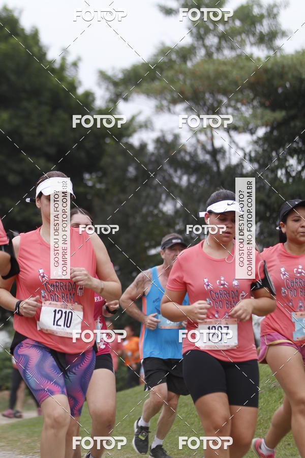 Buy your photos of the eventCorrida do Bem 2018- So Paulo on Fotop